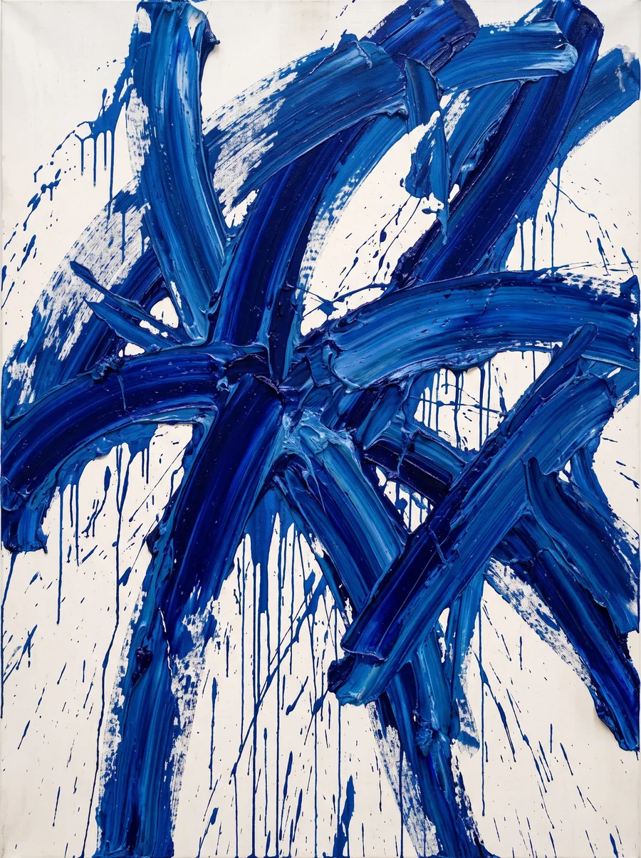 Lene Aagaard, Gezeitenstudie